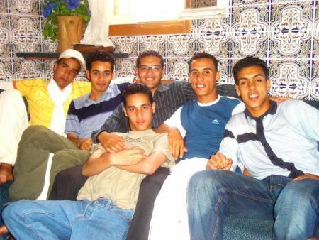 wawwwwwwwwwwwwwwwwwwwwwwwwww